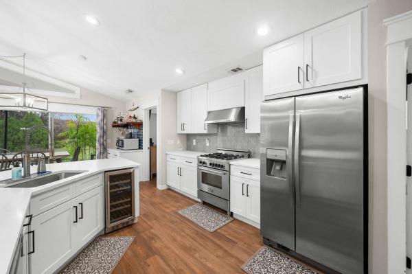 Heatherwood, 407 SW Locust Cv, Port St. Lucie, Florida 34986, image 2