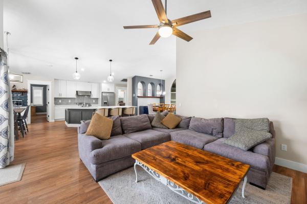 Heatherwood, 407 SW Locust Cv, Port St. Lucie, Florida 34986, image 3