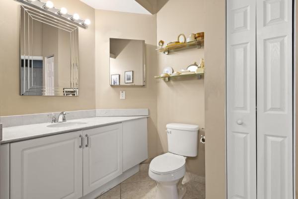 Madison Lakes, 5135 E Madison Lakes Cir, Davie, Florida 33328, image 1