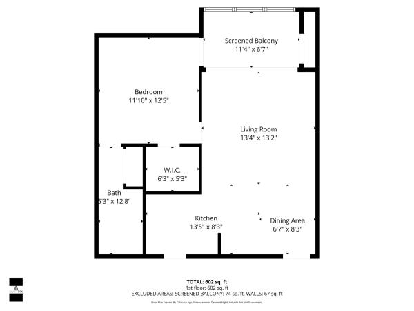 Avon At River Shores, 3040 NE 16th Ave #A405, Oakland Park, Florida 33334, image 1