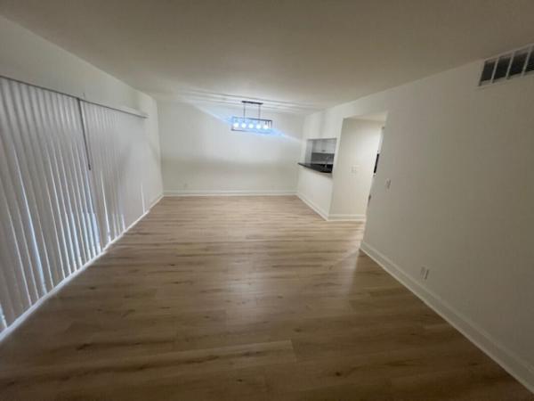 5458 Via Delray Blvd #102, Delray Beach, Florida 33484, image 1