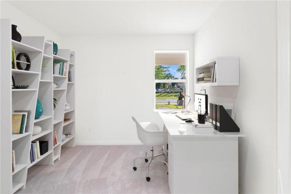 22756 Caciano Rd, Boca Raton, Florida 33433, image 1