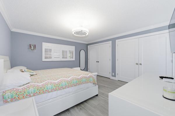 Delray West Estates, 13126 Vía Vesta, Delray Beach, Florida 33484, image 1