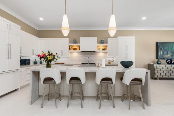 Valencia Sound, 9831 Great Barrier Trl, Boynton Beach, Florida 33473, image 2