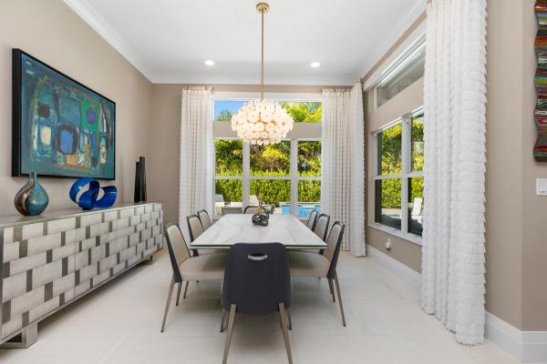 Valencia Sound, 9831 Great Barrier Trl, Boynton Beach, Florida 33473, image 3