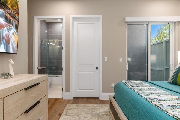 Valencia Sound, 9831 Great Barrier Trl, Boynton Beach, Florida 33473, image 1