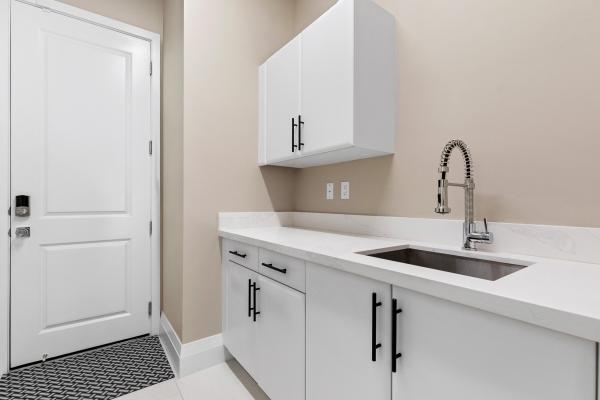 Valencia Sound, 9831 Great Barrier Trl, Boynton Beach, Florida 33473, image 1