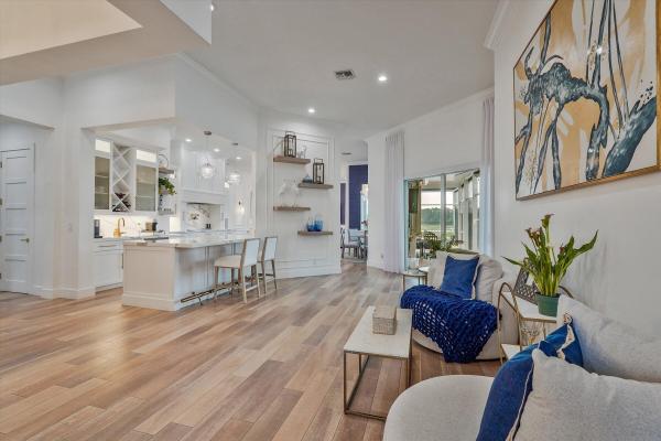 Windsor Bay Estates, 3776 Isles Vista Blvd, Wellington, Florida 33449, image 1