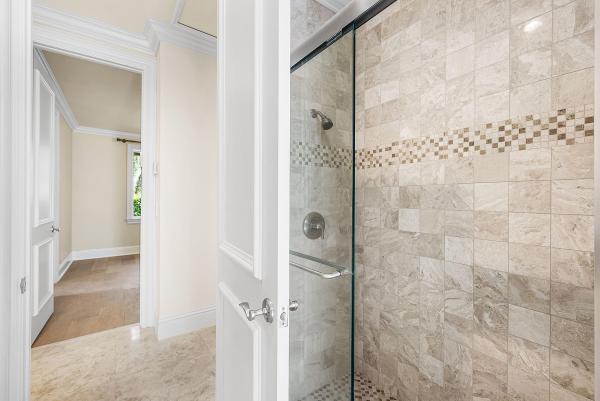 Cypress Head, 7730 Newport Ln, Parkland, Florida 33067, image 1