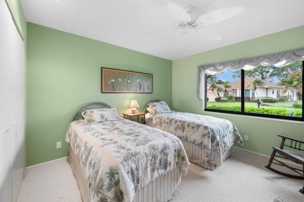 Presidential Cove, 441 SW Jefferson Cir, Port St. Lucie, Florida 34986, image 1