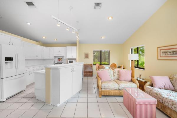 Presidential Cove, 441 SW Jefferson Cir, Port St. Lucie, Florida 34986, image 1