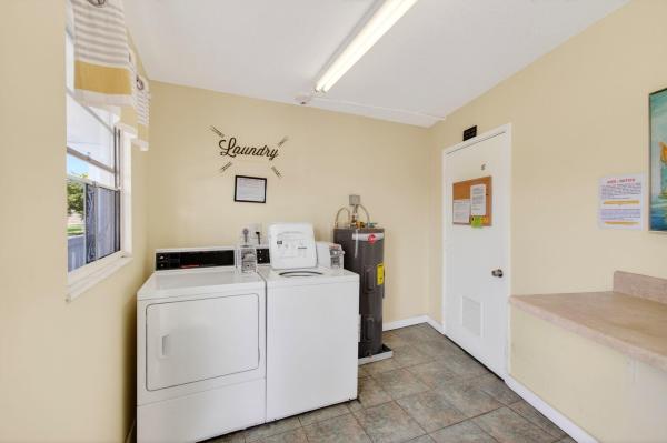 Cambridge, 2073 Cambridge D, Deerfield Beach, Florida 33442, image 1