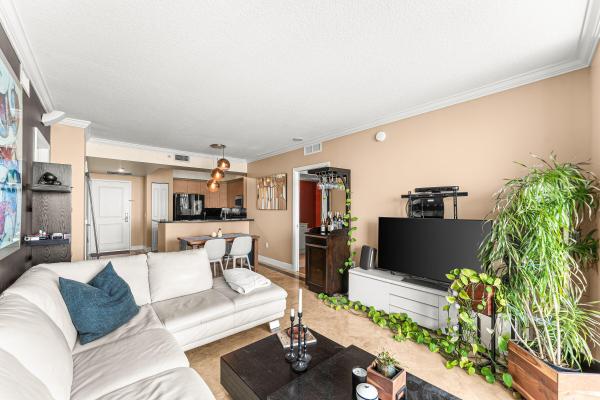 350 Las Olas Place, 350 SE 2nd St, Fort Lauderdale, Florida 33301, image 1