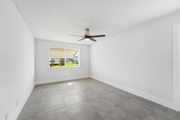 High Point Of Fort Pierce, 203 Manatee Ln #A, Fort Pierce, Florida 34982, image 3