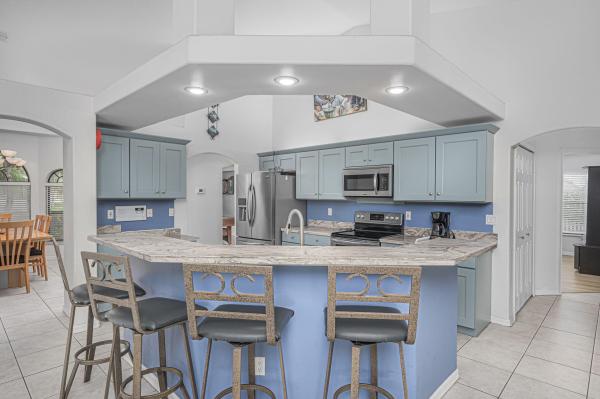 Torino, 6410 NW Zee Ct, Port St. Lucie, Florida 34986, image 1