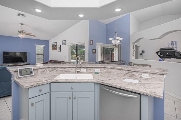 Torino, 6410 NW Zee Ct, Port St. Lucie, Florida 34986, image 1