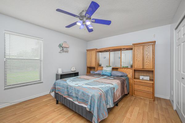 Torino, 6410 NW Zee Ct, Port St. Lucie, Florida 34986, image 3