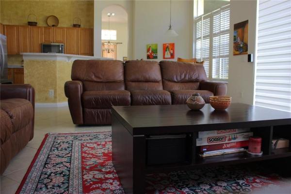 The Cove, 791 Regal Cove Rd, Weston, Florida 33327, image 1