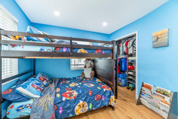 Cresthaven, 1612 NE 31st Ct, Pompano Beach, Florida 33064, image 1