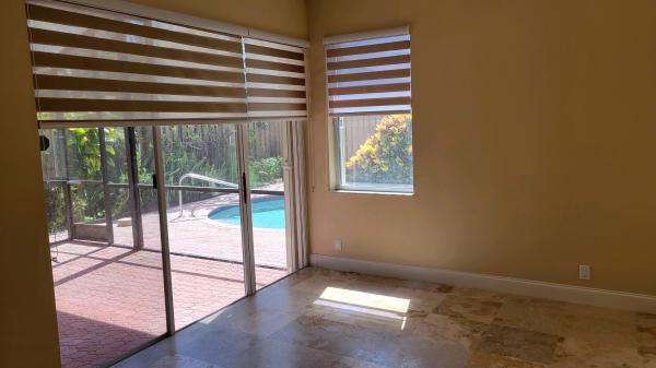 The Banyans At Broken Sound Club, 6675 NW 25th Way, Boca Raton, Florida 33496, image 1