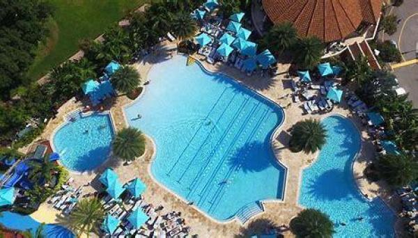 The Banyans At Broken Sound Club, 6675 NW 25th Way, Boca Raton, Florida 33496, image 1