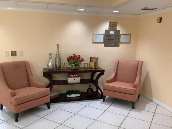 The Banyan, 1300 Saint Charles Pl #PH-13, Pembroke Pines, Florida 33026, image 1