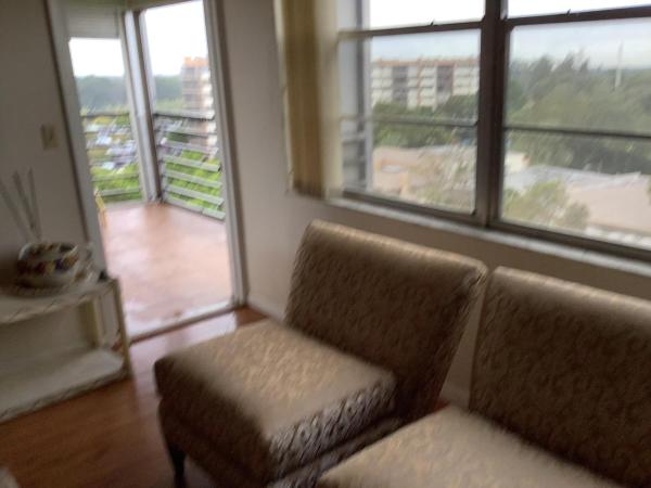 The Banyan, 1300 Saint Charles Pl #PH-13, Pembroke Pines, Florida 33026, image 3