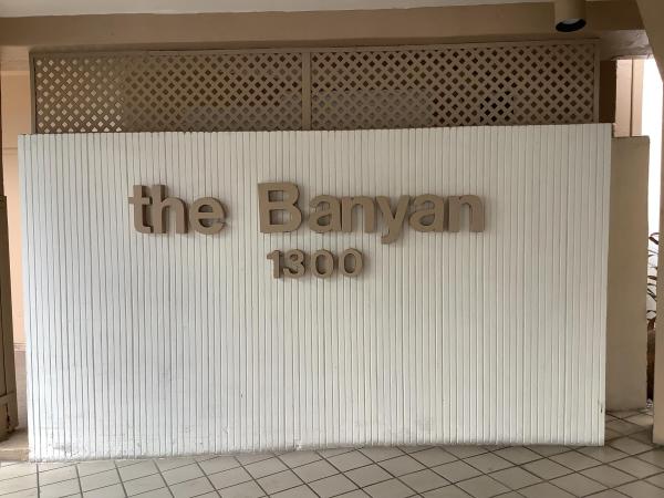 The Banyan, 1300 St Charles Pl, Pembroke Pines, Florida 33026, image 1