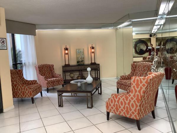 The Banyan, 1300 Saint Charles Pl #PH-13, Pembroke Pines, Florida 33026, image 1