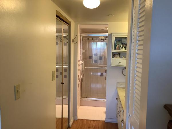 The Banyan, 1300 Saint Charles Pl #PH-13, Pembroke Pines, Florida 33026, image 1