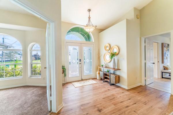 Southbend Lakes Estates, 513 SE Cliff Rd, Port St. Lucie, Florida 34984, image 1
