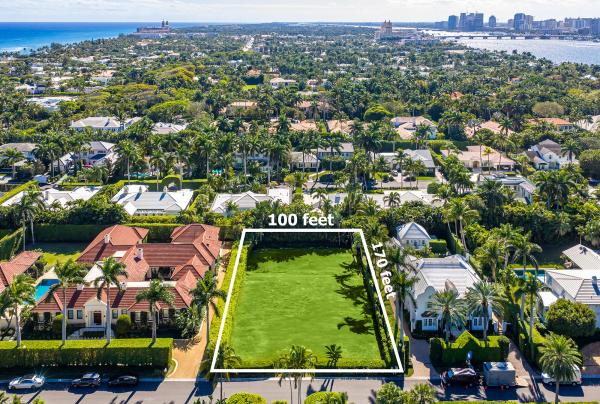 Tangier Estates, 240 Tangier Ave, Palm Beach, Florida 33480, image 3