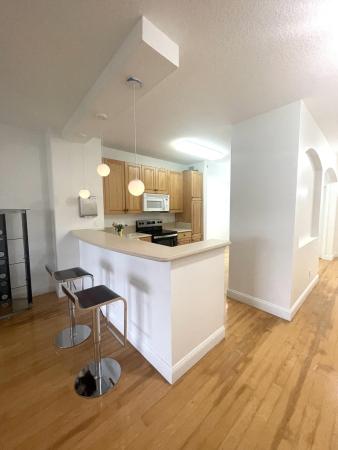 Coronado, 22715 Camino Del Mar, Boca Raton, Florida 33433, image 1