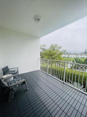 Coronado, 22715 Camino Del Mar, Boca Raton, Florida 33433, image 1