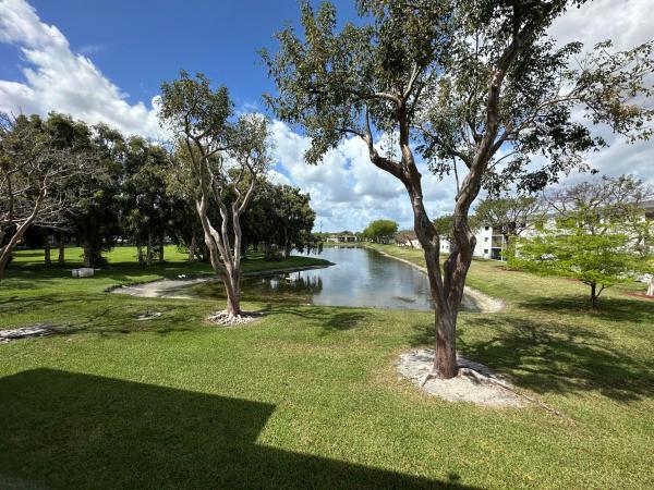Watersedge At Lakes Of Delray, 15075 Witney Rd ##211, Delray Beach, Florida 33484, image 1