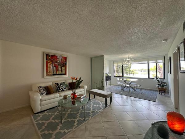 Watersedge At Lakes Of Delray, 15075 Witney Rd #211, Delray Beach, Florida 33484, image 3