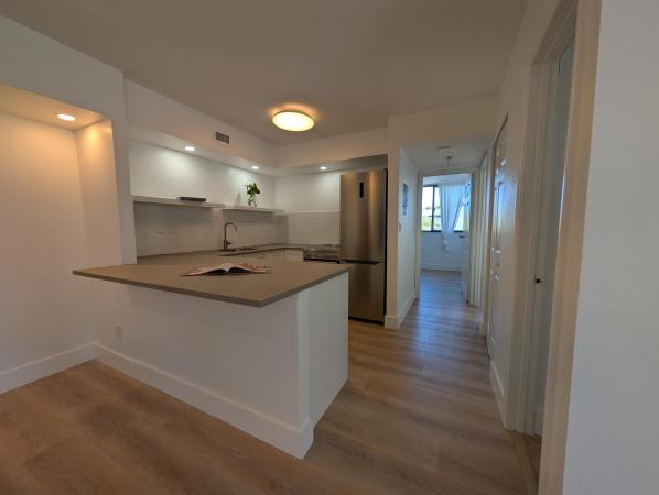 Tigertail Bay, 2715 Tigertail Ave #Apt 402, Miami, Florida 33133, image 1