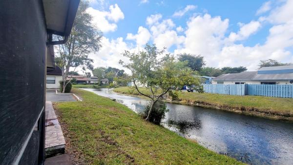 Woodscape Townhomes, 3816 SW 69th Way #2-q, Miramar, Florida 33023, image 1