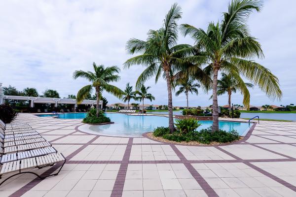 PGA Village Verano, 10891 SW Visconti Way, Port St. Lucie, Florida 34986, image 2
