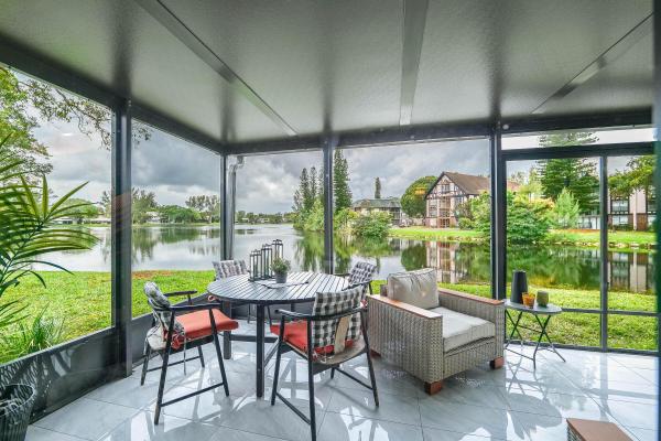 5533 Constant Spring Ter #217, Lauderhill, Florida 33319, image 1