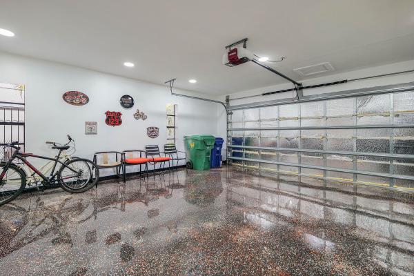 The Hills Of Inverrary, 5533 Constant Spring Ter #217, Lauderhill, Florida 33319, image 1