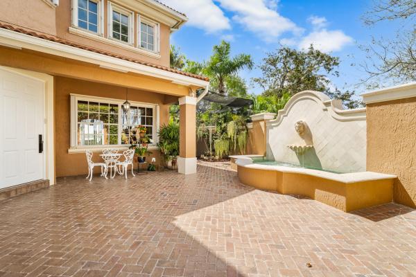 12201 NW 7th Dr, Coral Springs, Florida 33071, image 1