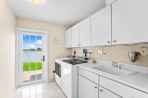 12201 NW 7th Dr, Coral Springs, Florida 33071, image 1