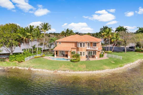 12201 NW 7th Dr, Coral Springs, Florida 33071, image 1