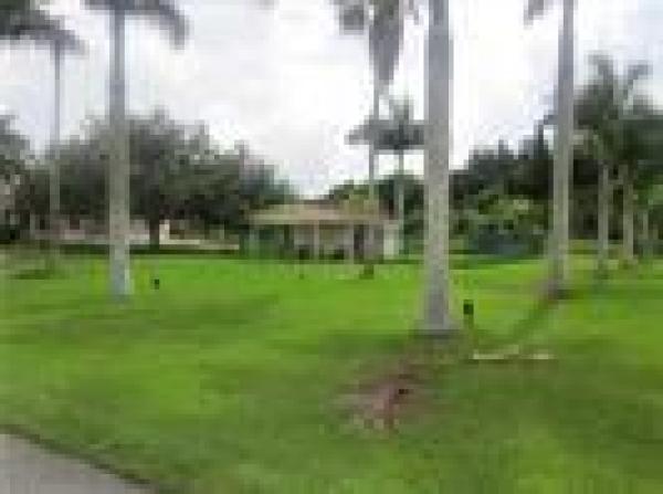 Fla Fruit Lands, 16730 Griffin Rd, Southwest Ranches, Florida 33331, image 1