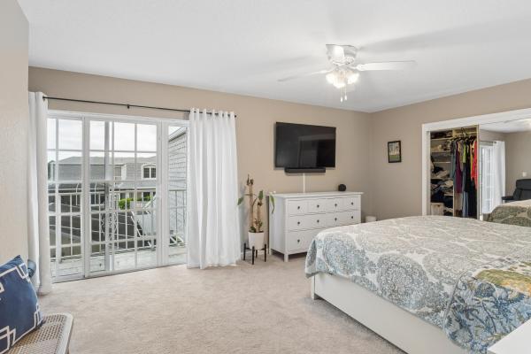 Vision One, 2802 Vision Dr, Palm Beach Gardens, Florida 33418, image 1