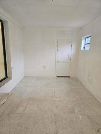 1020 NW 147th St, Unincorporated Dade County, Florida 33168, image 1