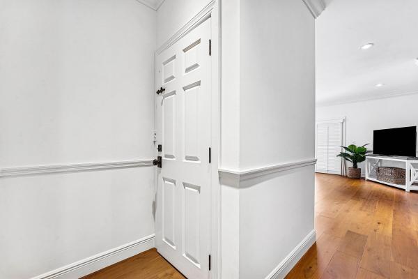 5900 Old Ocean Blvd #C4, Ocean Ridge, Florida 33435, image 2