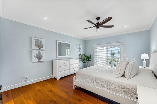 5900 Old Ocean Blvd #C4, Ocean Ridge, Florida 33435, image 1
