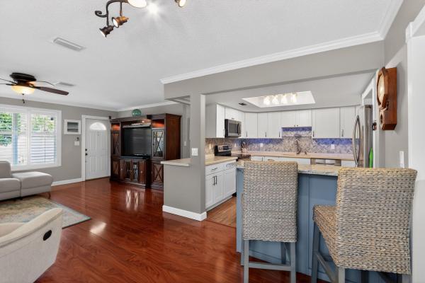 Park Road Manor, 3238 Roosevelt St, Hollywood, Florida 33021, image 1